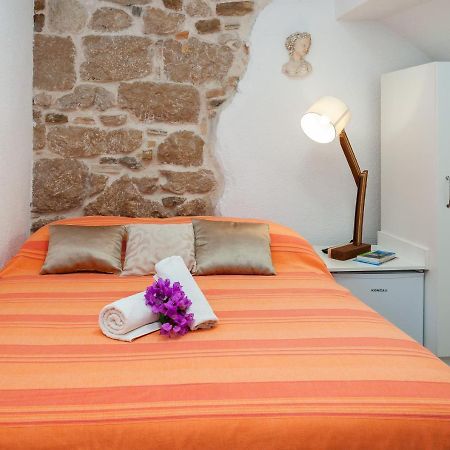Guesthause Arbor Appartement Split Buitenkant foto